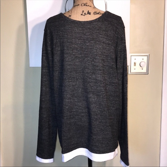 🆕Buffalo David Bitton Shirt - Picture 1 of 11